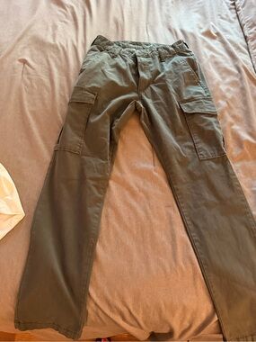 Old Navy Cargos